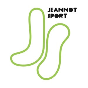 Jeannot Sport